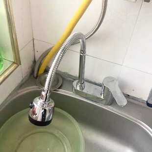 全铜面盆龙头浴室家用洗手盆水龙头台盆混水阀双孔卫生间三孔