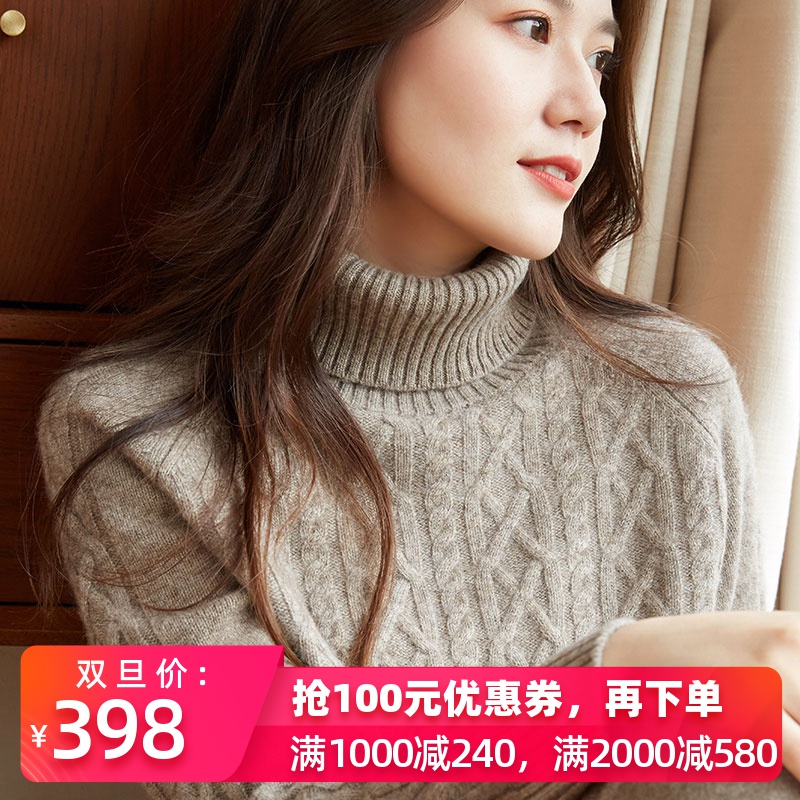 网友分享在meiguo.com上的图片
