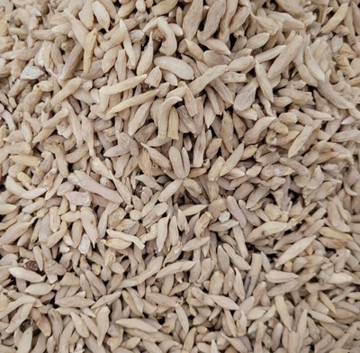 四川无硫麦冬茶中药材