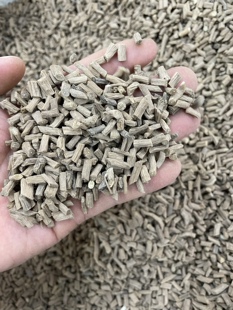 中药材无硫怀牛膝 怀牛夕 怀药 河南焦作 非川牛膝夕 500g克包邮