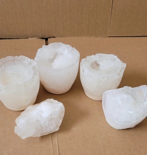 中药材秋石 淡秋石 盐秋石丹 500g包邮