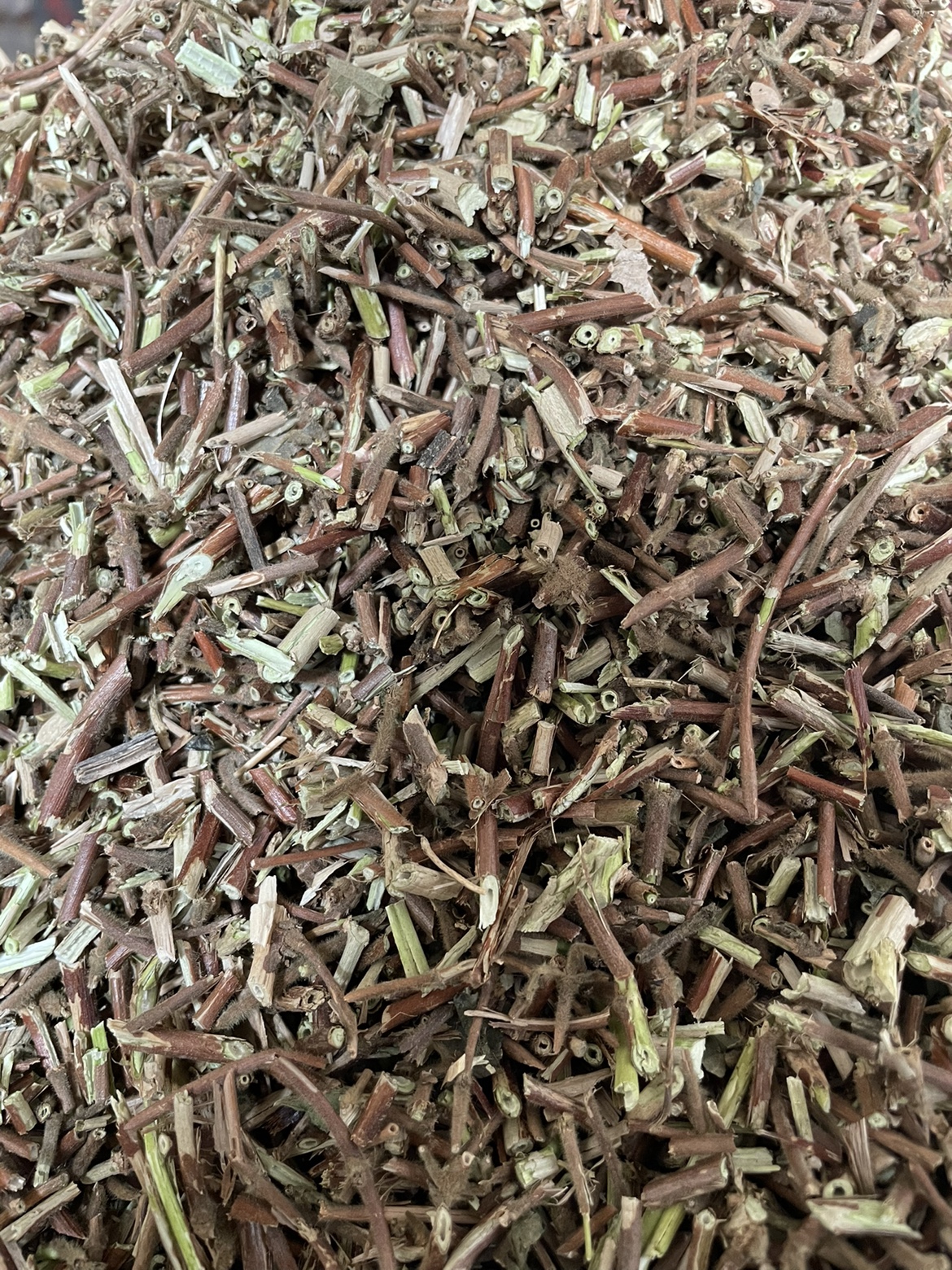 忍冬藤中药材别名宝宝婴儿洗澡痱二花藤山金银花藤500g克包邮