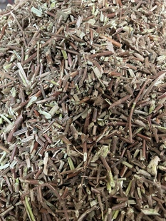 忍冬藤中药材别名宝宝婴儿洗澡痱二花藤山金银花藤500g克包邮