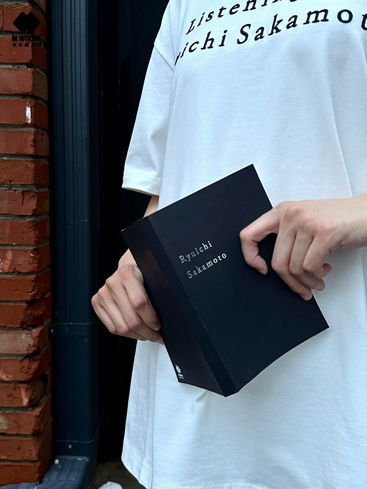 随身速记空白内页笔记本