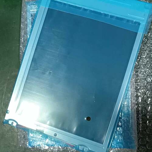 可维修AA084VD02议价