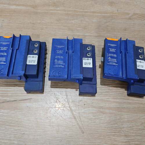可维修Alfa Laval阿法拉伐 PLC连接器PNP/NPN 8议价