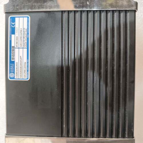 可维修控制器SPC-SFMC-X3632A-WHGT议价