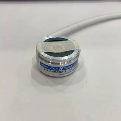 可议价编码器TS2620N1591E172，正品，实