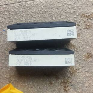 可维修SKIIP 82AC12IT1 西威模块议价