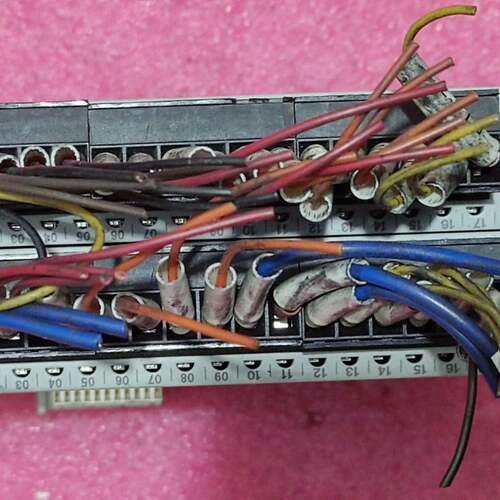 可维修科霸，K2-200，DM272/A，实物拍摄，成色漂亮，功能议价