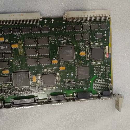 可维修西门子SINUMERIK 840C/840CE PLC-CP议价