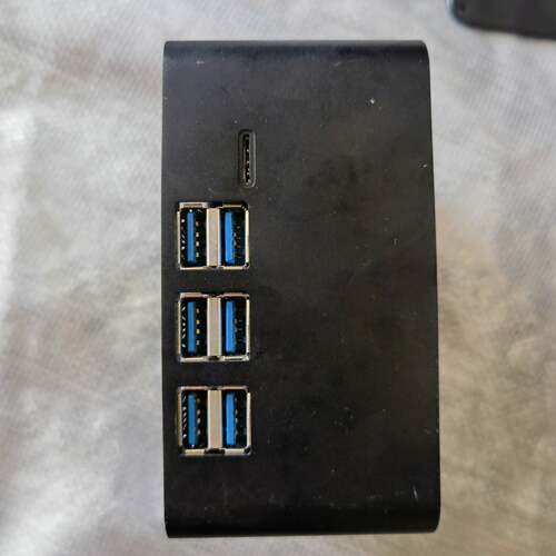 可维修英伟达xt2底板，核心底板，LEETOP A302主板 4G议价