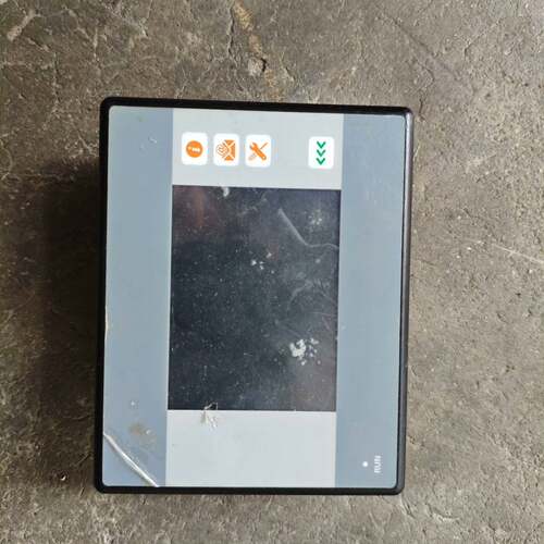 可维修NQ3-TQ000-B欧姆龙触摸屏，，实物拍照，含程议价