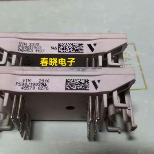 可议价P600I1903，P590J1903，，，