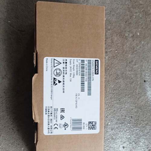 可维修6SL3246-0BA22-1PA0西门子CU250S-2D议价
