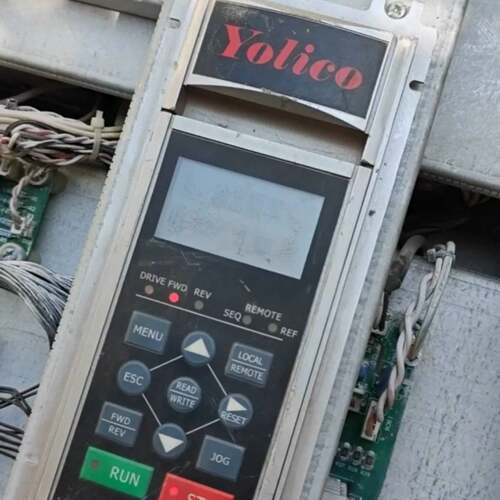 可维修优利康板子一套YD2055-T4主板：E154554议价