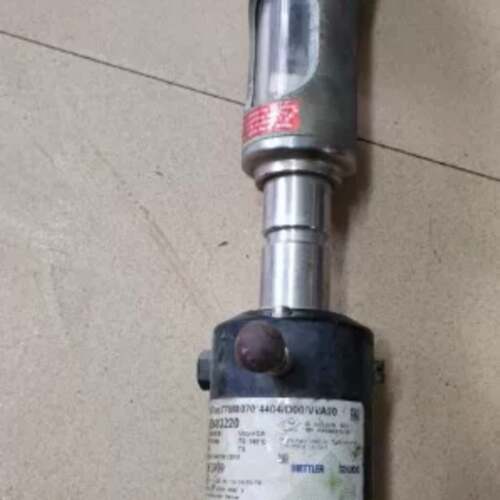 可议价InTrac776M/070/4404/D00/Vi/A00