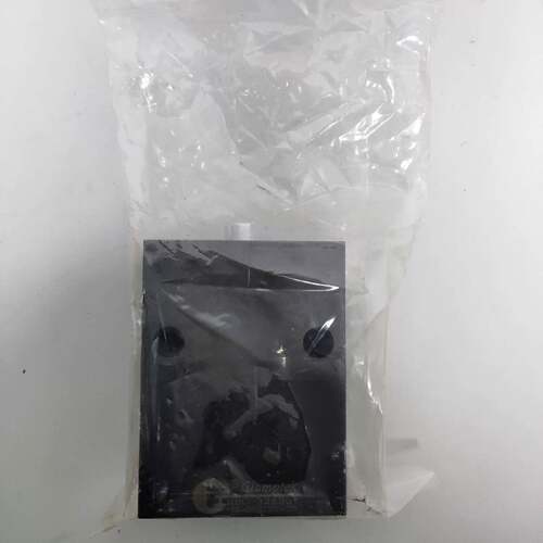 可维修油缸clamptek HBC-32S20