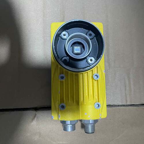 可维修IS5110-01，实图拍摄，功能完好议价