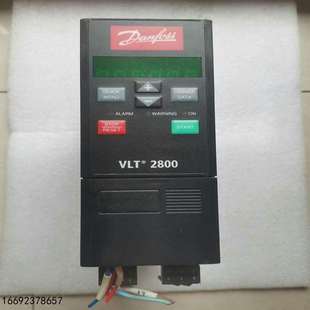 议价VLT2803PD2B20STR0DBF00A00C1