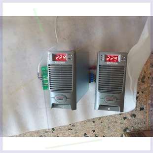 议价万正电源模组WZD2205H