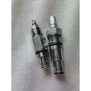 1A400 议价丹佛斯插装 308v 阀2个处理1USA50