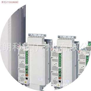 议价拍前询价 05A4 ACS55 全新ABB变频器ACS550