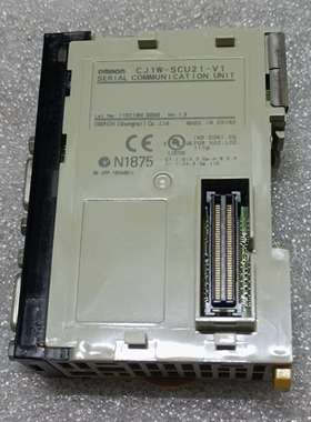 议价欧龙 C1W-PA202/2II101J/ID231/OD31/ID261/SC姆U21-V1