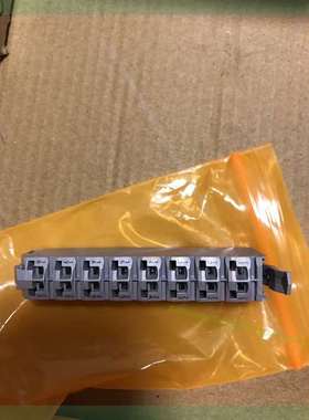 议价全新一个X20TBIF