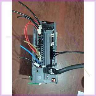 功能好.实物图 成色新 现货 100B 议价伺服