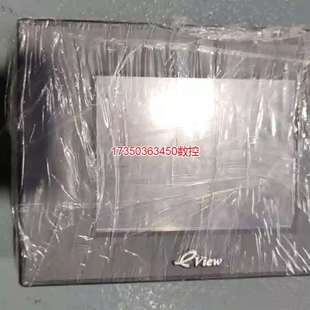 液晶 外壳 议价勿拍 供应步科MT4300C触控屏幕