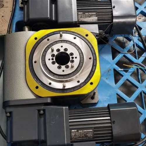 议价英锐牌RU150DA082702RS3X和RU150DA06