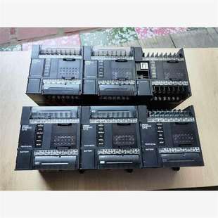 议价CP1E A欢迎咨询 N20DR