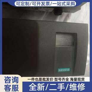 议价阀门定位器6DR5010-0NG00-0AA0 件
