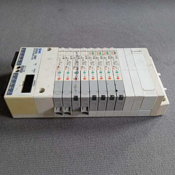 议价电磁阀 SZ3A60-5-C4-X7/SZ3260-