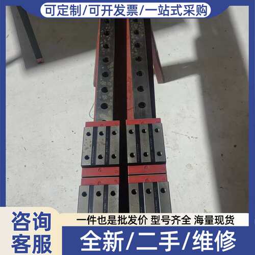 议价施耐博格MRW45-G1-V3-R1-CN-S99-LN滚柱