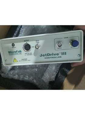 议价MicroFab Technologies