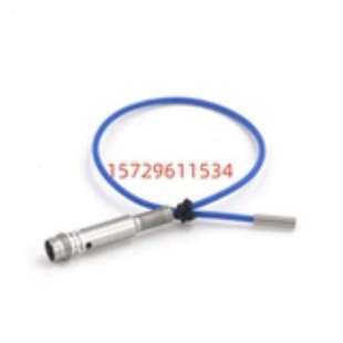 03N1505CS35L 03P1505CS35L 堡 IFRM 议价接近开关