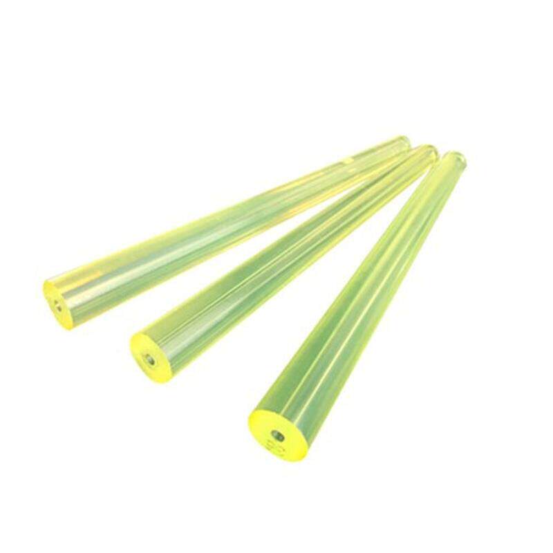 优力胶加工垫i6nbq2jn弹片空棒性胶心牛筋圆橡胶棒定制冲u管材w聚