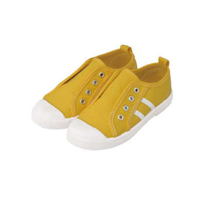 stample日本春款软底低帮板鞋