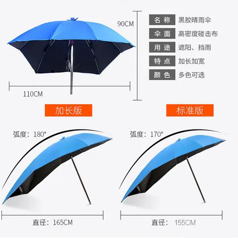 挡雨踏板雨伞雨棚蓬篷遮阳防晒电动车可折叠快拆电瓶车摩托车