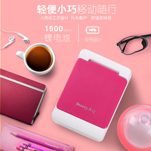 电动丰胸仪器胸部按摩器女揉捏疏通神器懒人美胸丰胸产品增大乳房