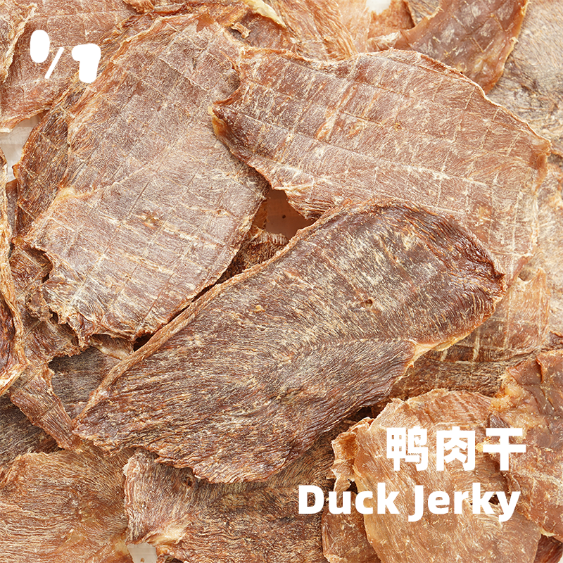 除七宠物烘焙  手工零食 狗狗零食 猫咪零食 鸭肉条,宠物/宠物食品及用品,狗风干零食/肉干/肉条,淘宝优惠券,粉丝福利购,淘宝优惠卷