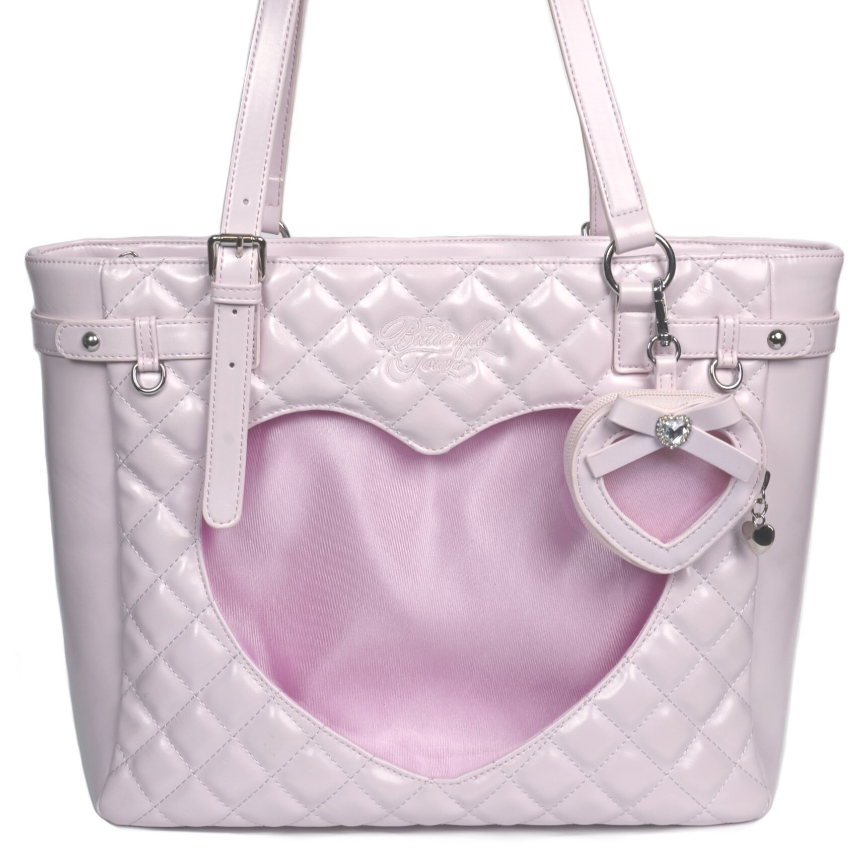 thumbnail for [In Stock] Aixin Pain Original Design Single Shoulder Large Capacity Bag