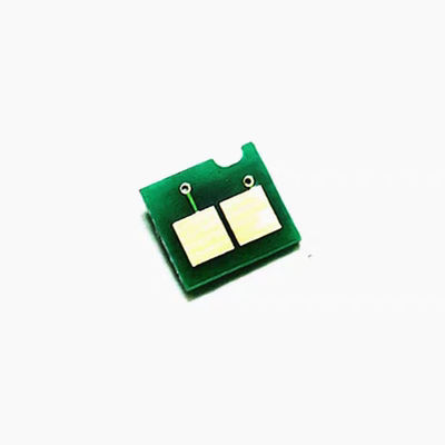 适用HP88A芯片 HP1007 1106 1008 1108 M1213 1216 M1136计数芯片