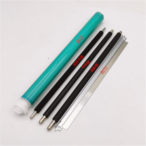 适用 惠普W1580A硒鼓 158A Tank 1005w 1020w 2506dw 2606sdw鼓芯