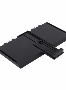 适用惠普226 225 202纸盒 前门 225dn进纸托盘 进纸板226dw进纸盘