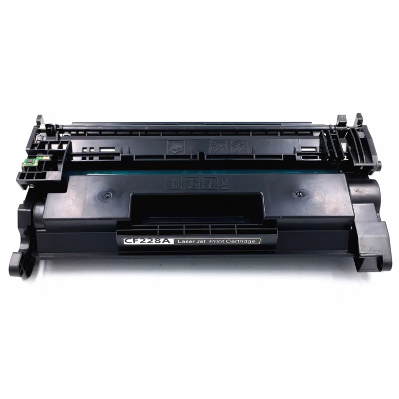 适用全新HP惠普CF228A硒鼓 M403D M403N M403DN M427DW打印机墨盒