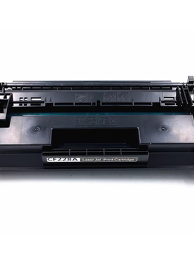 适用全新HP惠普CF228A硒鼓 M403D M403N M403DN M427DW打印机墨盒