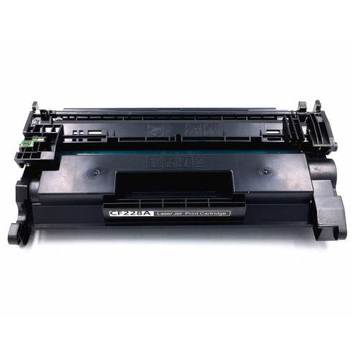 适用全新HP惠普CF228A硒鼓 M403D M403N M403DN M427DW打印机墨盒